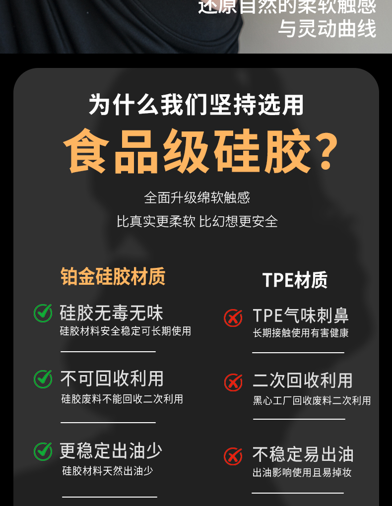 TD-9BEFD107F6 product details, part 17