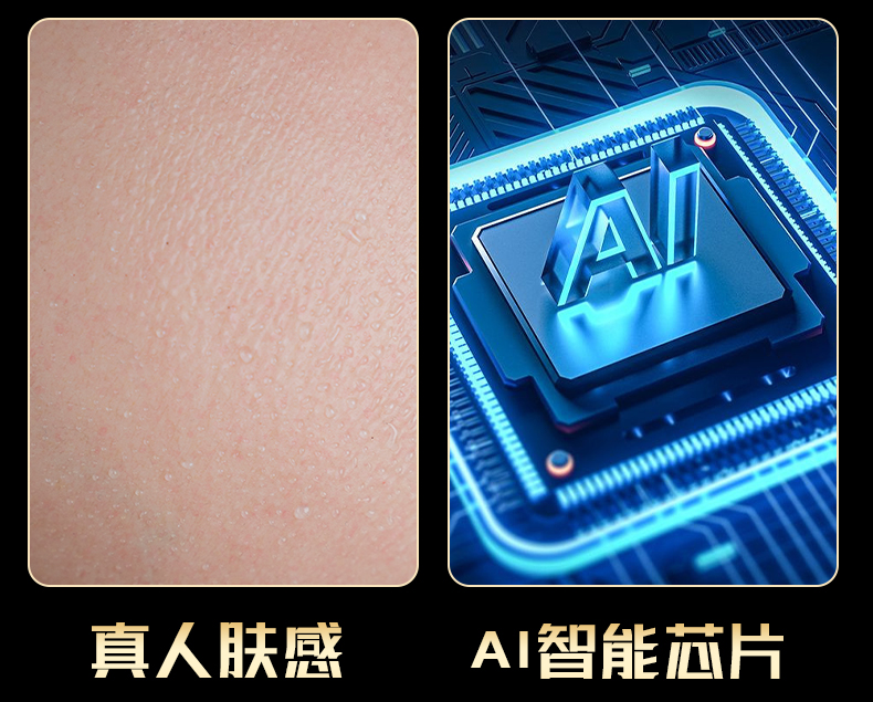 TD-A165F389BE product details, part 11