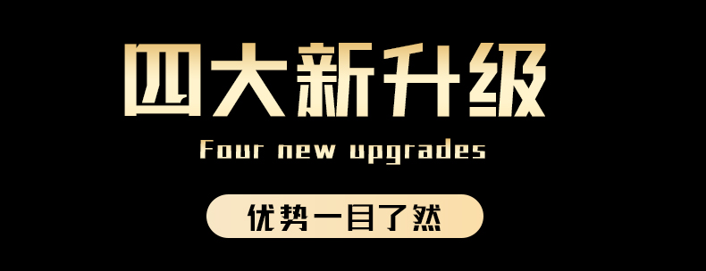 TD-A165F389BE product details, part 9