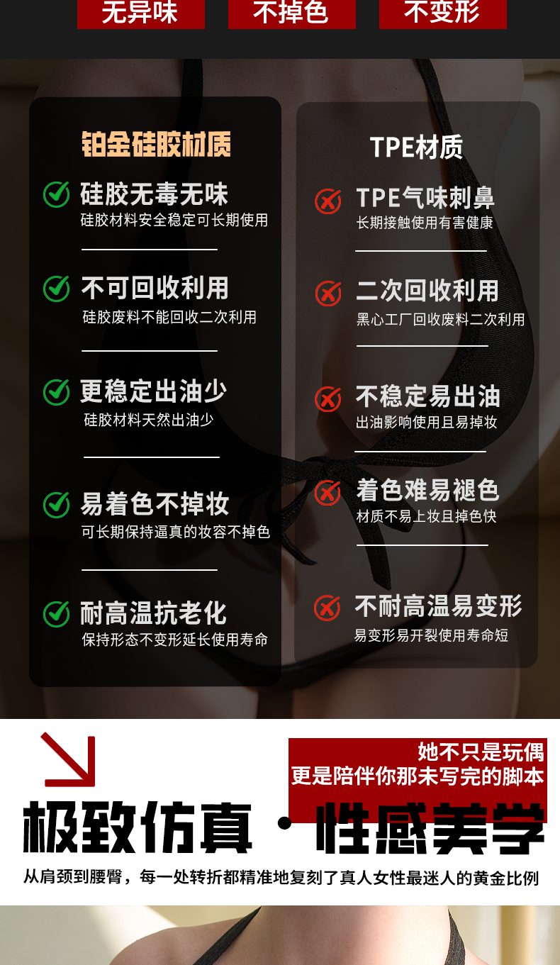 TD-A85A42375D product details, part 9