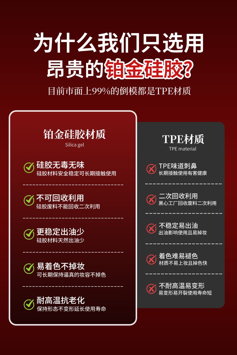 TD-A8A9E6249E product details, part 4