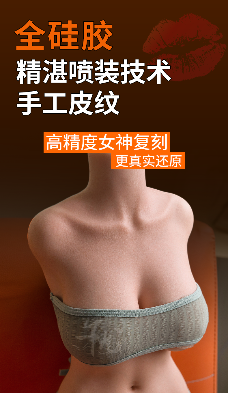 TD-BFF878FF30 product details, part 1