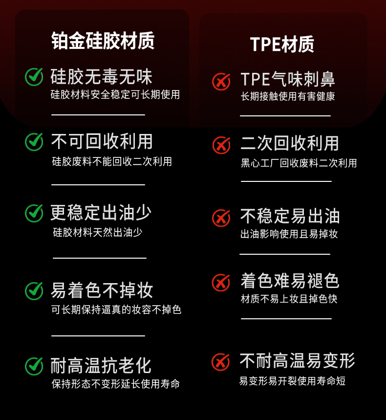 TD-CEBB7597E4 product details, part 10