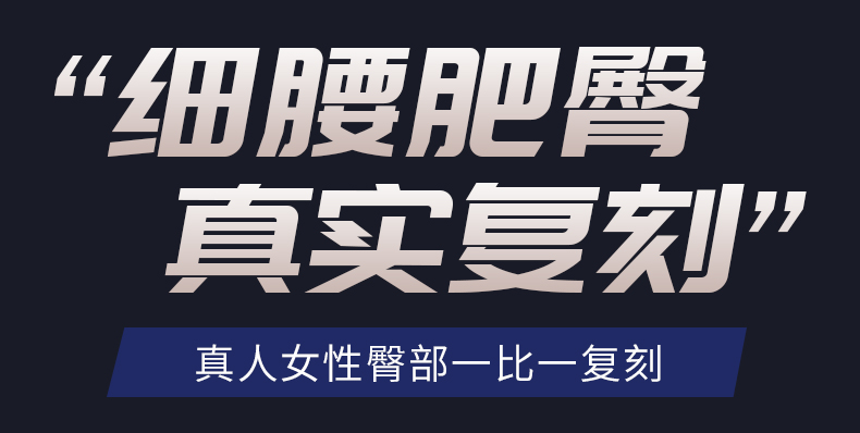 TD-D05F47E945 product details, part 3