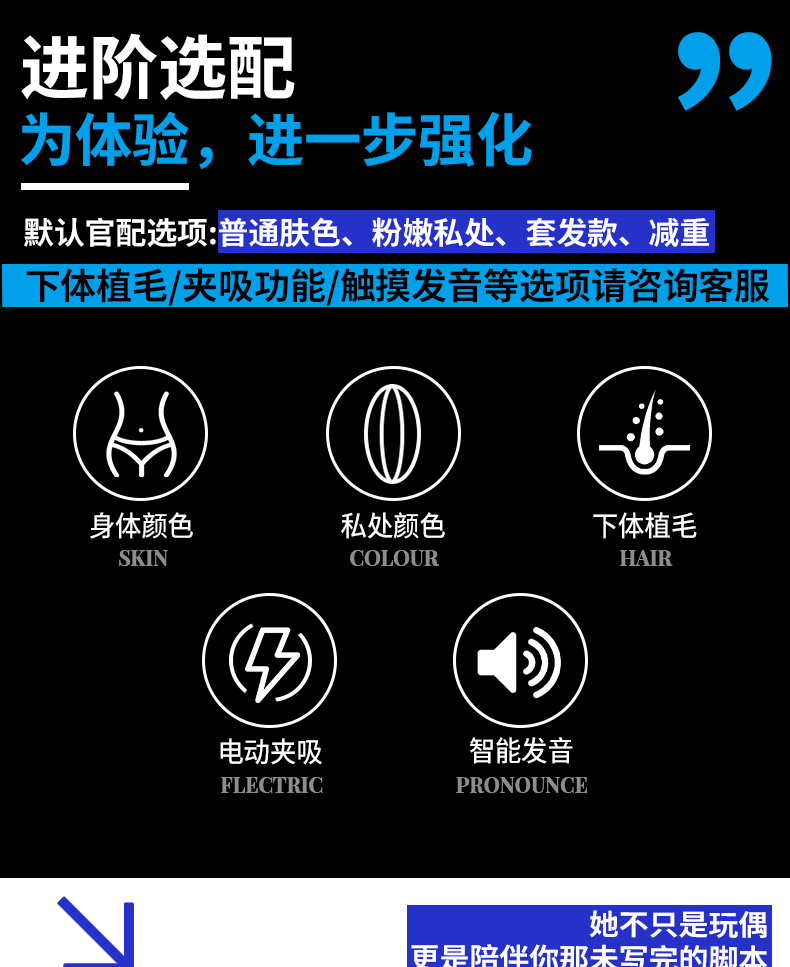 TD-DCBF2D4679 product details, part 17