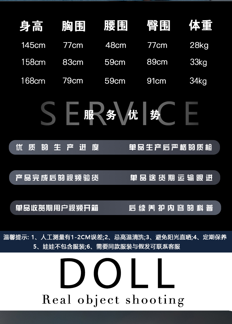 TD-4FFCC2A0A5 product details, part 5