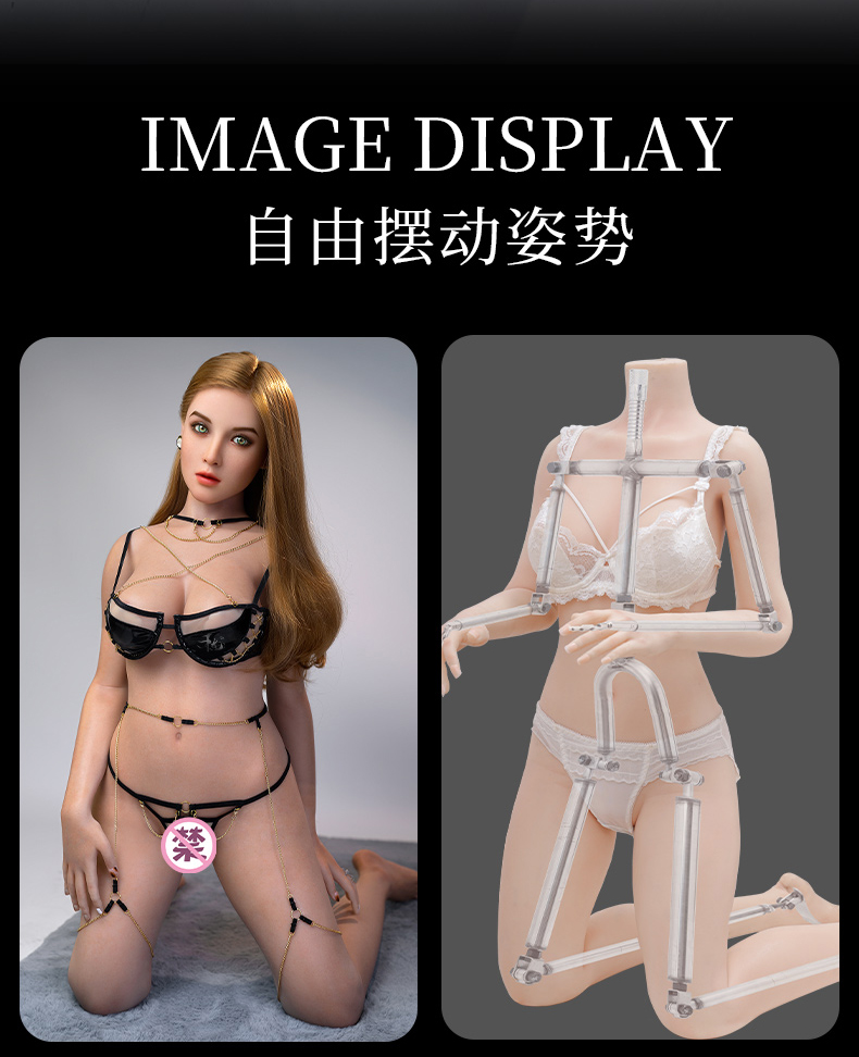 Lydia product details, part 20