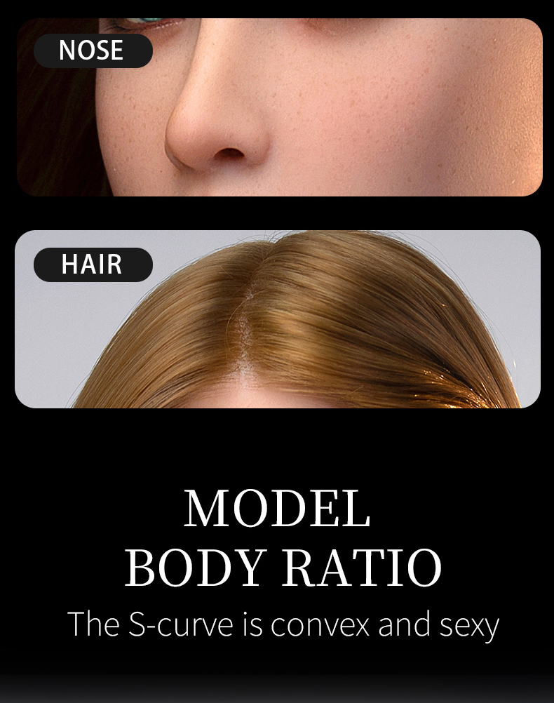 Lydia product details, part 12