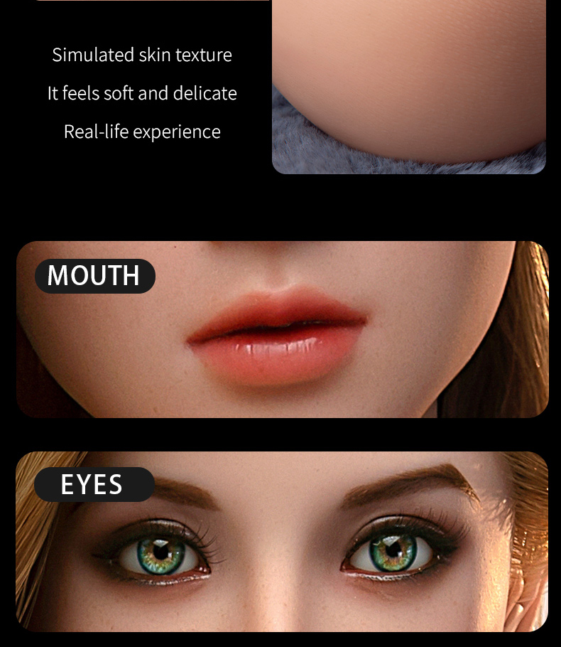 Lydia product details, part 11