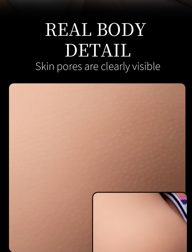 Lydia product details, part 10