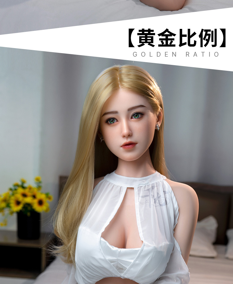 Nancy product details, part 17