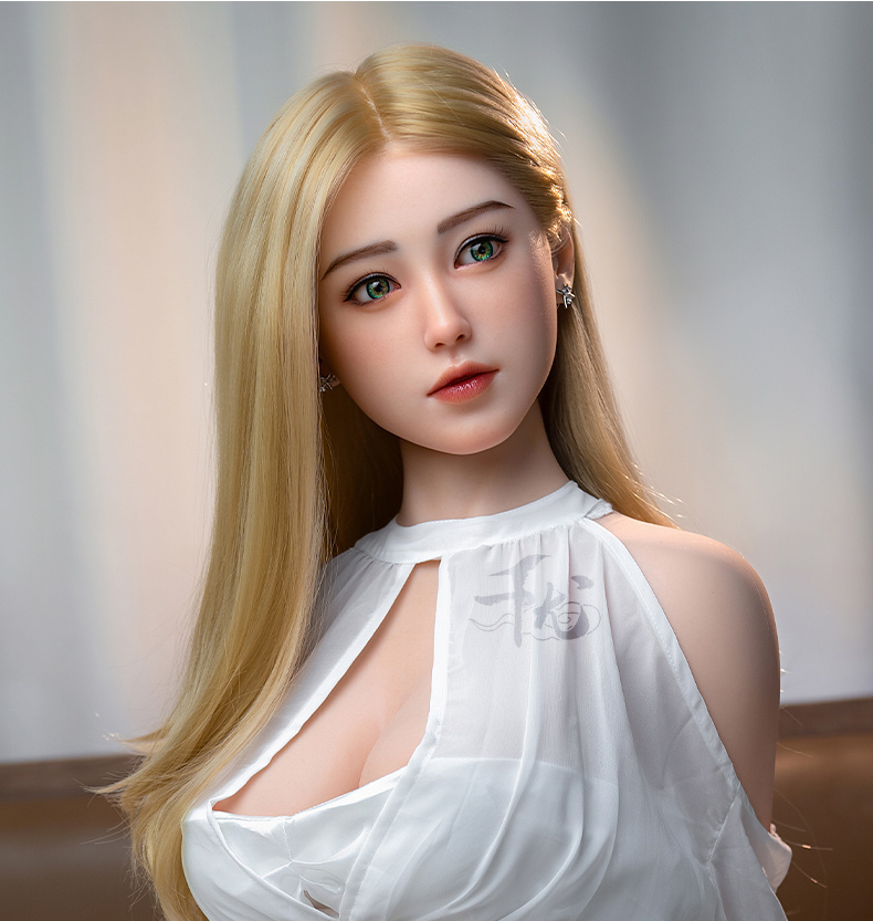 Nancy product details, part 11