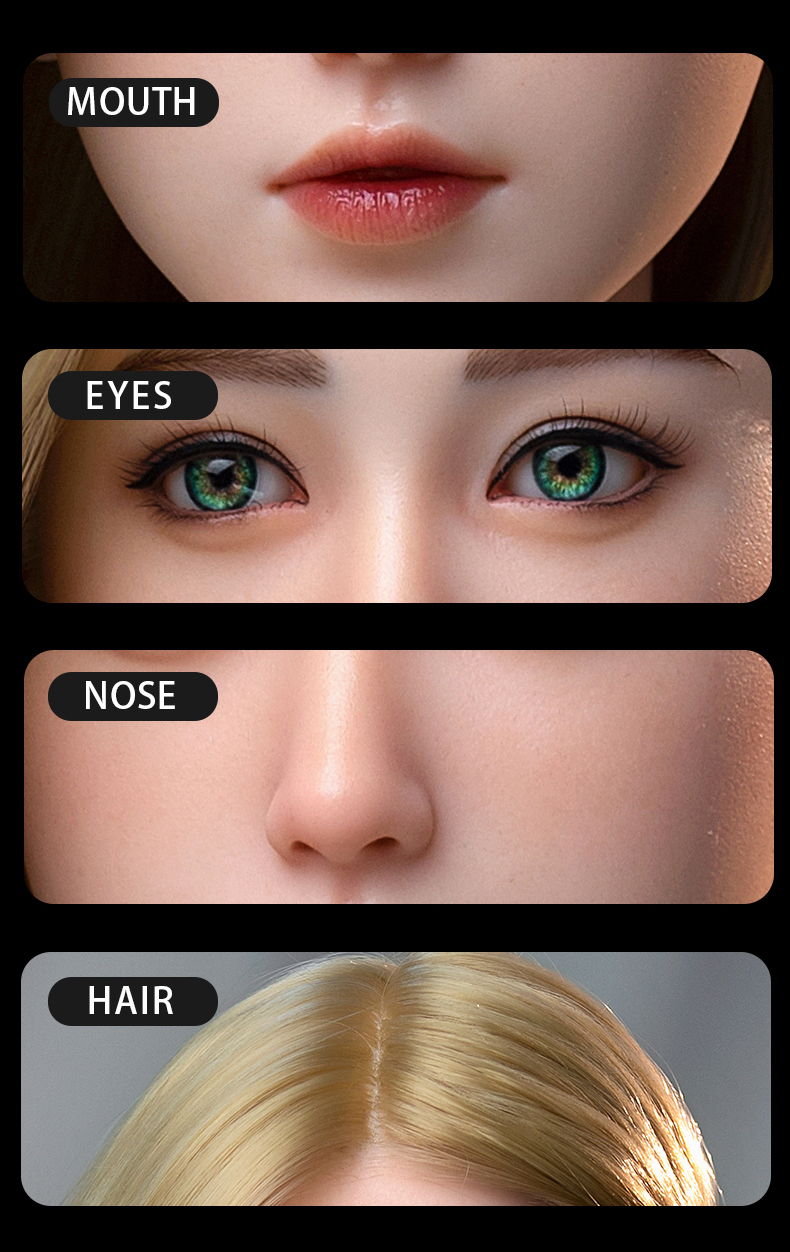 Nancy product details, part 8