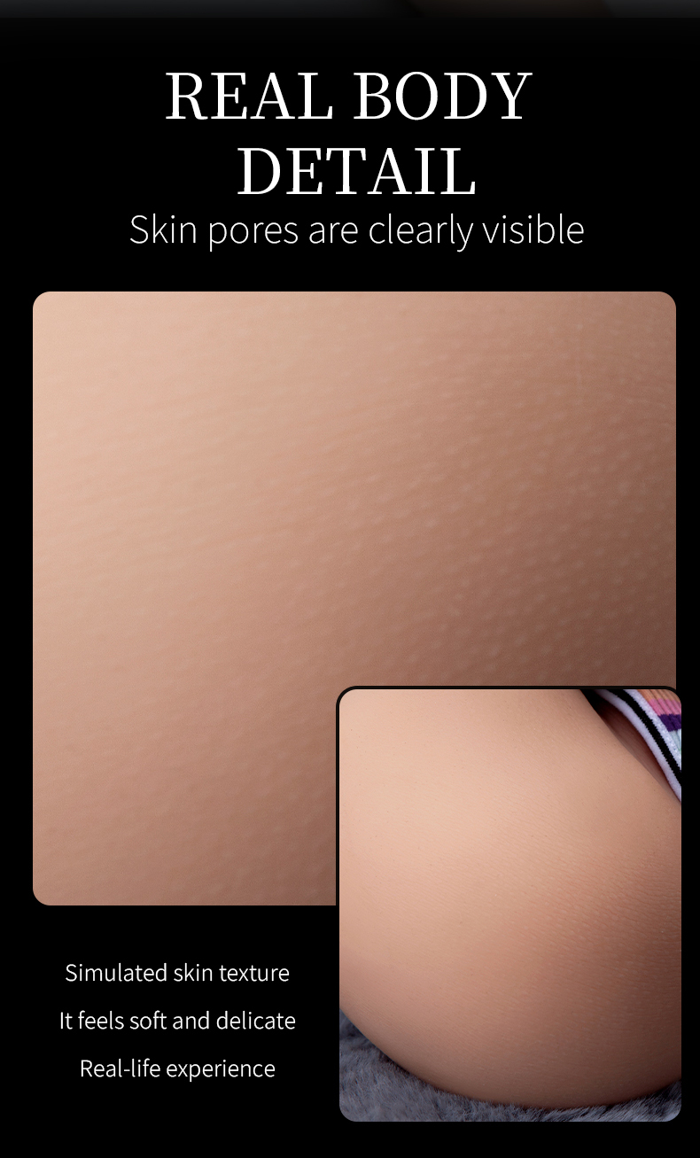 Nancy product details, part 7