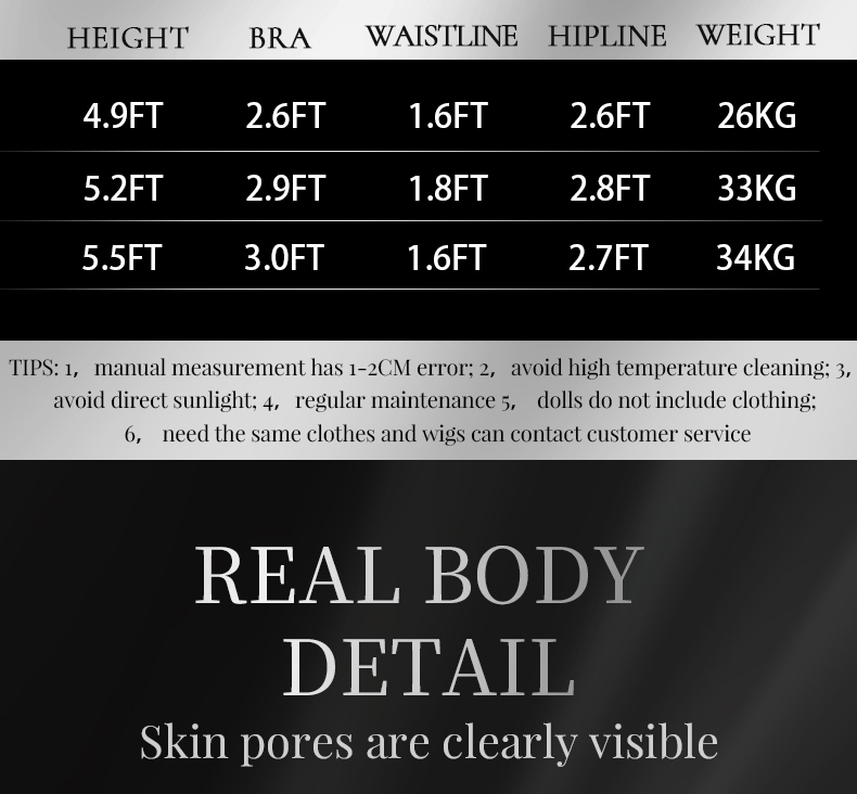 Bersa product details, part 3