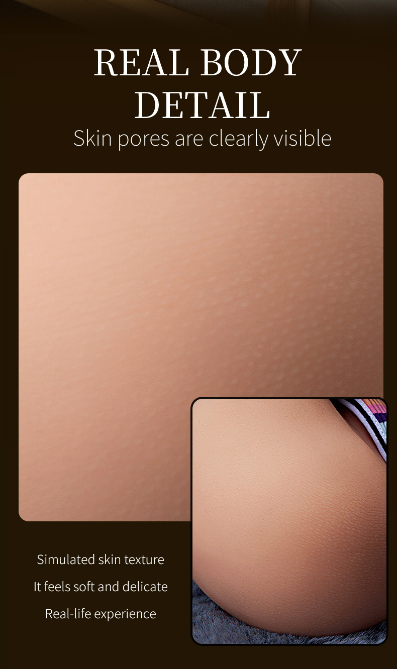 Perry product details, part 10