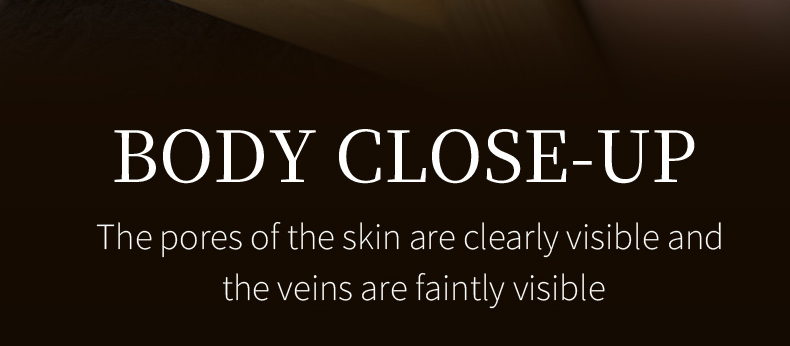 Perry product details, part 15