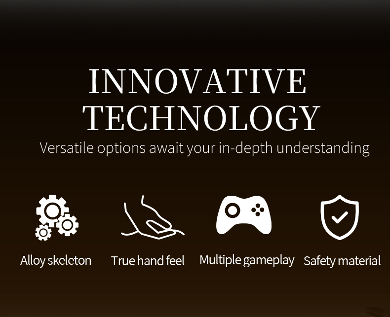 Perry product details, part 4